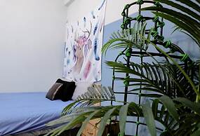 Sennong Homestay