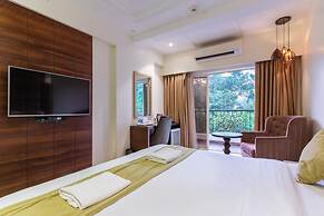 Amara Vacanza Grand Inn