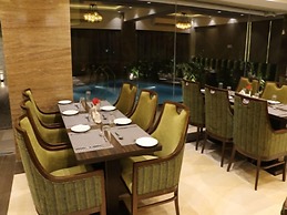 Amara Vacanza Grand Inn