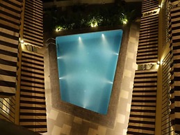 Amara Vacanza Grand Inn
