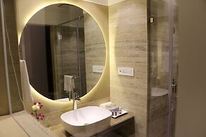 Amara Vacanza Grand Inn