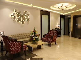 Amara Vacanza Grand Inn