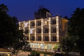 Amara Vacanza Grand Inn