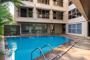 Amara Vacanza Grand Inn