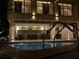 Amara Vacanza Grand Inn