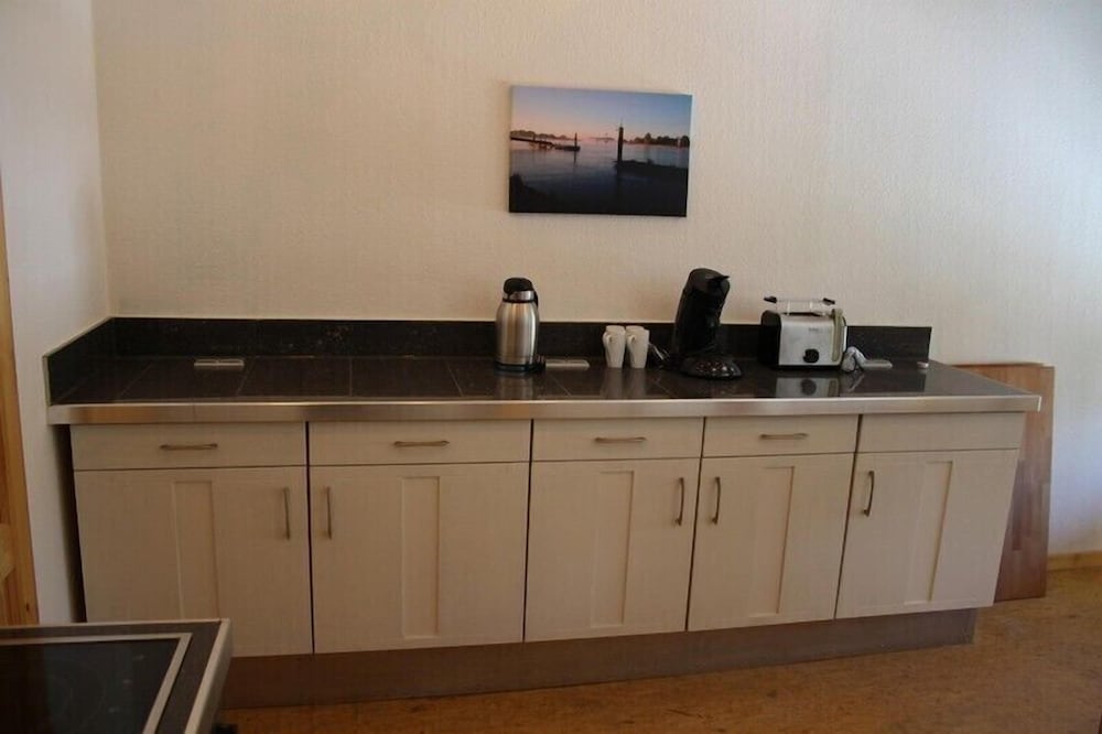 Ferienwohnungen im Bauernhaus am Fluss
