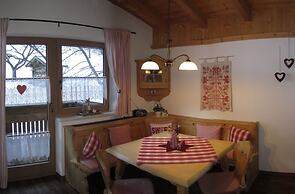 Alpenapart Walch