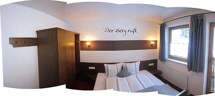 Alpenapart Walch