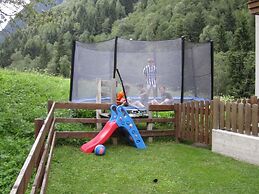 Alpenapart Walch
