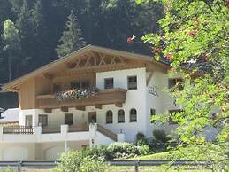 Alpenapart Walch