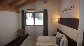 Alpenapart Walch