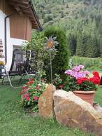 Alpenapart Walch