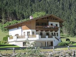 Alpenapart Walch