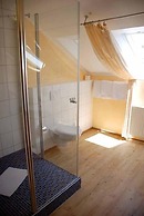 Campingpark Ohmbachsee