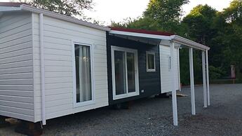 Campingpark Ohmbachsee