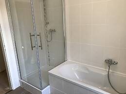 Ferienwohnung & Appartement Groe