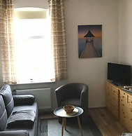 Ferienwohnung & Appartement Groe
