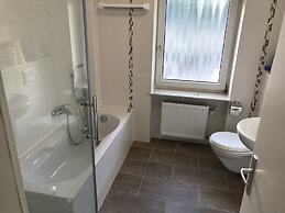 Ferienwohnung & Appartement Groe