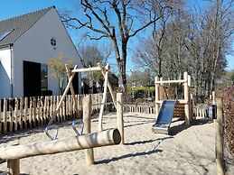 Bergvliet Villa's