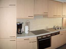 Appartements Hirner