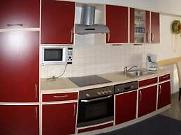 Appartements Hirner