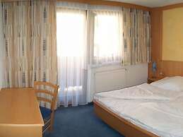 Appartements Hirner