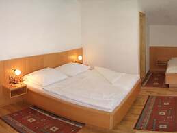 Appartements Hirner