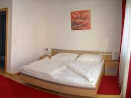 Appartements Hirner