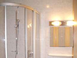 Appartements Hirner