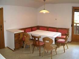Appartements Hirner