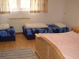 Appartements Hirner