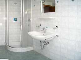 Appartements Hirner