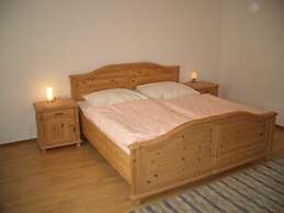 Appartements Hirner