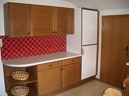 Appartements Hirner
