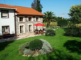 La Llosa Rodré