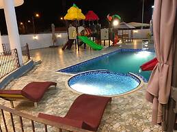 Alyal Chalets
