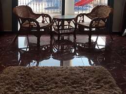 Alyal Chalets