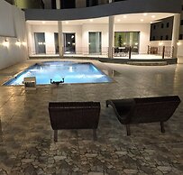 Alyal Chalets