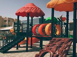 Alyal Chalets