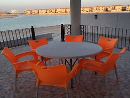 Alyal Chalets