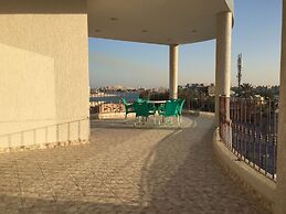 Alyal Chalets