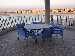 Alyal Chalets