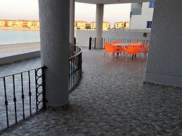 Alyal Chalets
