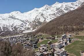 Haus-Alfa