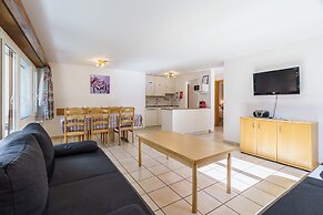 Haus-Alfa