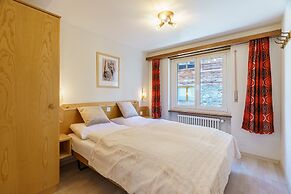 Haus-Alfa