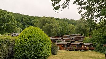 Vallée les Etoiles
