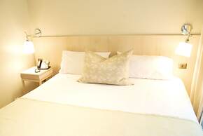 Leonera Hotel