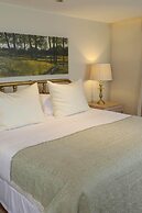 Leonera Hotel