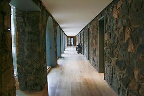 Leonera Hotel